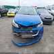 1G1BE5SM0G7314894 2016 Chevrolet Cruze Lt Auto auction photo thumbnail 12