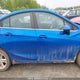 1G1BE5SM0G7314894 2016 Chevrolet Cruze Lt Auto auction photo thumbnail 13