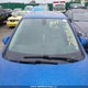 1G1BE5SM0G7314894 2016 Chevrolet Cruze Lt Auto auction photo thumbnail 17