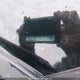 1G1BE5SM0G7314894 2016 Chevrolet Cruze Lt Auto auction photo thumbnail 19