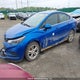 1G1BE5SM0G7314894 2016 Chevrolet Cruze Lt Auto auction photo thumbnail 2