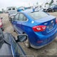 1G1BE5SM0G7314894 2016 Chevrolet Cruze Lt Auto auction photo thumbnail 3