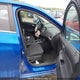 1G1BE5SM0G7314894 2016 Chevrolet Cruze Lt Auto auction photo thumbnail 5