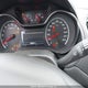 1G1BE5SM0G7314894 2016 Chevrolet Cruze Lt Auto auction photo thumbnail 7