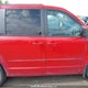 2C4RDGBG6DR748357 2013 Dodge Grand Caravan Se/Sxt auction photo thumbnail 13