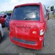 2C4RDGBG6DR748357 2013 Dodge Grand Caravan Se/Sxt auction photo thumbnail 16