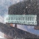 2C4RDGBG6DR748357 2013 Dodge Grand Caravan Se/Sxt auction photo thumbnail 18