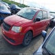 2C4RDGBG6DR748357 2013 Dodge Grand Caravan Se/Sxt auction photo thumbnail 2
