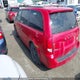 2C4RDGBG6DR748357 2013 Dodge Grand Caravan Se/Sxt auction photo thumbnail 3
