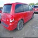 2C4RDGBG6DR748357 2013 Dodge Grand Caravan Se/Sxt auction photo thumbnail 4