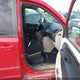 2C4RDGBG6DR748357 2013 Dodge Grand Caravan Se/Sxt auction photo thumbnail 5