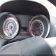 2C4RDGBG6DR748357 2013 Dodge Grand Caravan Se/Sxt auction photo thumbnail 7