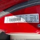 2C4RDGBG6DR748357 2013 Dodge Grand Caravan Se/Sxt auction photo thumbnail 9