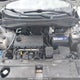 KM8JU3AC7DU689760 2013 Hyundai Tucson Gls/Limited auction photo thumbnail 10