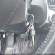 KM8JU3AC7DU689760 2013 Hyundai Tucson Gls/Limited auction photo thumbnail 11