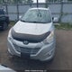 KM8JU3AC7DU689760 2013 Hyundai Tucson Gls/Limited auction photo thumbnail 12