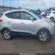 KM8JU3AC7DU689760 2013 Hyundai Tucson Gls/Limited auction photo thumbnail 13