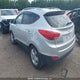 KM8JU3AC7DU689760 2013 Hyundai Tucson Gls/Limited auction photo thumbnail 3