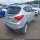 KM8JU3AC7DU689760 2013 Hyundai Tucson Gls/Limited auction photo thumbnail 4