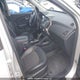 KM8JU3AC7DU689760 2013 Hyundai Tucson Gls/Limited auction photo thumbnail 5