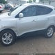 KM8JU3AC7DU689760 2013 Hyundai Tucson Gls/Limited auction photo thumbnail 6