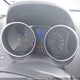 KM8JU3AC7DU689760 2013 Hyundai Tucson Gls/Limited auction photo thumbnail 7
