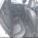 KM8JU3AC7DU689760 2013 Hyundai Tucson Gls/Limited auction photo thumbnail 8