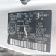 KM8JU3AC7DU689760 2013 Hyundai Tucson Gls/Limited auction photo thumbnail 9