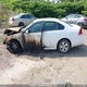 2G1WA5E33C1254052 2012 Chevrolet Impala Ls auction photo thumbnail 15