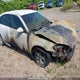 2G1WA5E33C1254052 2012 Chevrolet Impala Ls auction photo thumbnail 19