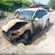 2G1WA5E33C1254052 2012 Chevrolet Impala Ls auction photo thumbnail 2