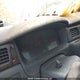 2G1WA5E33C1254052 2012 Chevrolet Impala Ls auction photo thumbnail 7
