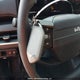 3KPFT4DE5SE164983 2025 Kia K4 Lx auction photo thumbnail 11