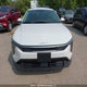 3KPFT4DE5SE164983 2025 Kia K4 Lx auction photo thumbnail 13