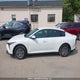 3KPFT4DE5SE164983 2025 Kia K4 Lx auction photo thumbnail 15