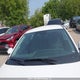 3KPFT4DE5SE164983 2025 Kia K4 Lx auction photo thumbnail 18