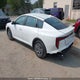 3KPFT4DE5SE164983 2025 Kia K4 Lx auction photo thumbnail 3
