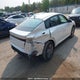 3KPFT4DE5SE164983 2025 Kia K4 Lx auction photo thumbnail 4