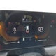 3KPFT4DE5SE164983 2025 Kia K4 Lx auction photo thumbnail 7