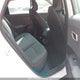 3KPFT4DE5SE164983 2025 Kia K4 Lx auction photo thumbnail 8