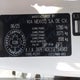 3KPFT4DE5SE164983 2025 Kia K4 Lx auction photo thumbnail 9
