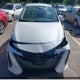 JTDKARFP6J3083982 2018 Toyota Prius Prime Upgrade auction photo thumbnail 12