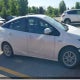JTDKARFP6J3083982 2018 Toyota Prius Prime Upgrade auction photo thumbnail 13
