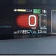 JTDKARFP6J3083982 2018 Toyota Prius Prime Upgrade auction photo thumbnail 15