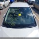 JTDKARFP6J3083982 2018 Toyota Prius Prime Upgrade auction photo thumbnail 17