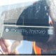 JTDKARFP6J3083982 2018 Toyota Prius Prime Upgrade auction photo thumbnail 19