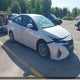 JTDKARFP6J3083982 2018 Toyota Prius Prime Upgrade auction photo thumbnail 1