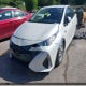 JTDKARFP6J3083982 2018 Toyota Prius Prime Upgrade auction photo thumbnail 20