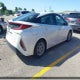 JTDKARFP6J3083982 2018 Toyota Prius Prime Upgrade auction photo thumbnail 4