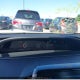 JTDKARFP6J3083982 2018 Toyota Prius Prime Upgrade auction photo thumbnail 7
